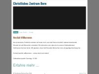 Czbern.ch