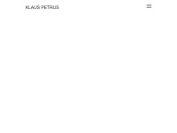 Klauspetrus.ch
