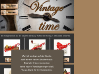 Vintage-time.ch