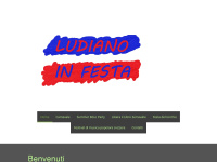 Ludianoinfesta.ch
