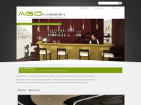 agoindesign.ch