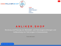 anliker-shop.ch