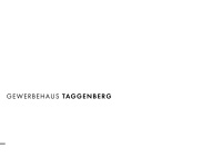 Gewerbehaus-taggenberg.ch