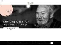 oasestiftung.ch