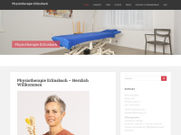 physiotherapie-erlinsbach.ch