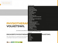 Physiobase.ch