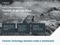 Swiss-fts.com