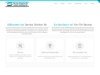 service-solution.ch