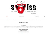 swiss-fantasy.ch