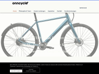 onncycle.ch