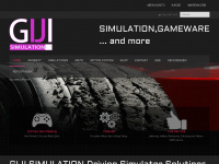 Giji-simulation.ch