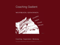 coaching-gadient.ch