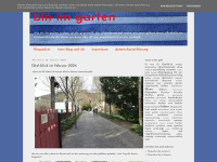 binimgarten.blogspot.com