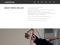 norazoller.ch
