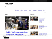 Marmite-youngster.ch