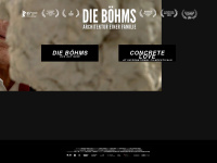 Dieboehms-film.ch