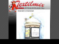 Textilmix.ch