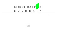 Korporation-buchrain.ch