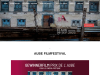 Aubefilmfestival.ch