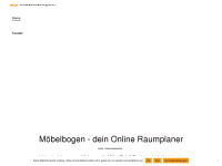 Moebelbogen.ch