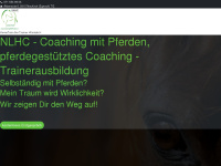 coachingmitpferden.ch