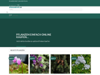 Pflanzendirekt.ch
