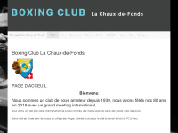 boxingclub-cdf.ch