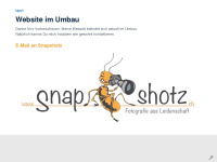 snapshotz.ch