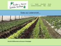 Laubscherhof.ch