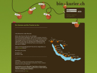bio-kurier.ch