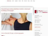 physio-muehlheim.ch