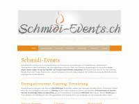 schmidi-events.ch