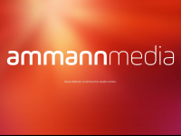 ammann-media.ch