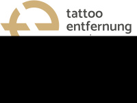 Tattooentfernung-praxis.ch