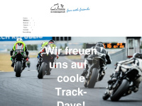 tz-motorsport.ch