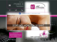 Marias-beautybox.ch