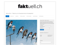 Faktuell.ch