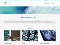 medimconsulting.ch