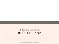 bluetentanz-kuettigen.ch