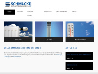 Schmucki-gmbh.ch
