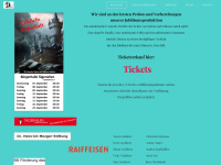 Theater-taegerwilen.com