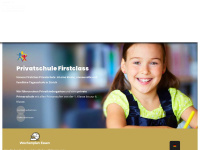 privatschule-firstclass.ch