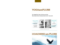 Yoga-am-fluss.ch
