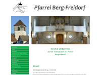 pfarrei-berg-freidorf.ch