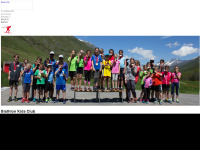 Biathlon-kids-club.ch