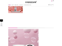 Cosmofame.ch