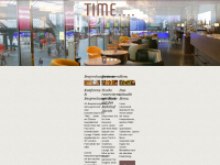 time-lounge.ch