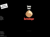 bertschinger-innenausbau.ch