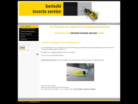 bertschi-insectaservice.ch