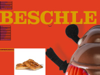 beschle.ch